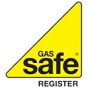 Blue Flame Gas Engineers, Croydon opening hours