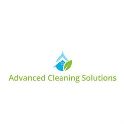 Advanced Cleaning Solutions, Hull opening hours