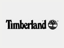 Timberland, Manchester opening hours