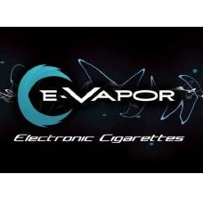 E-Vapor, Sunderland opening hours