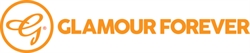 Glamour Forever Ltd - Sunderland opening hours