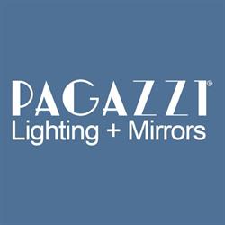 PAGAZZI in Horwich (Bolton) - Opening Hours