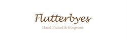 Flutterbyes, Ashford opening hours