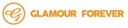 Glamour Forever, Southampton opening hours