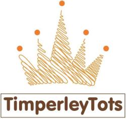 Timperley Tots, opening hours