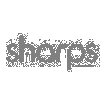 Sharps, Cheltenham opening hours