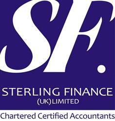 Sterling Finance UK Limited, Ashton-under-Lyne opening hours