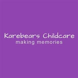 Karebears Childcare, Creech St Michael opening hours