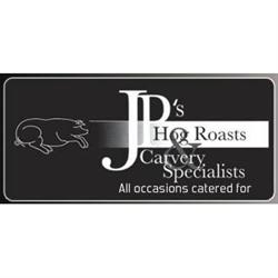 JP's Hog Roast, Montgomery opening hours