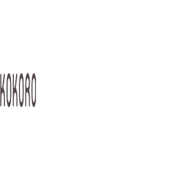 Kokoro Guildford, opening hours