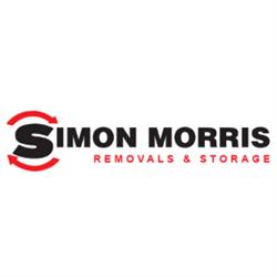 Simon Morris Removals & Storage, Dunnington opening hours