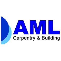 AML Carpentry & Building, Cambridge opening hours