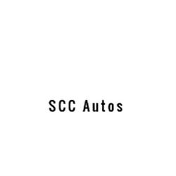 SCC Autos, Swindon opening hours