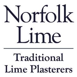 Norfolk Lime in East Rudham (Kings Lynn) - Opening Hours