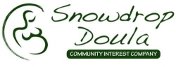 Snowdrop Doula CIC, Burnley opening hours