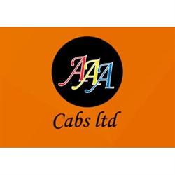 AAA Cabs Ltd, Sudbury opening hours