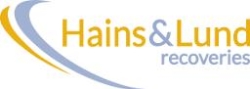 Hains & Lund Recoveries Limited, Leeds opening hours