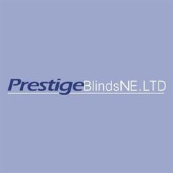 Prestige Blinds NE Ltd, Washington opening hours