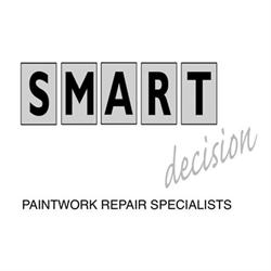 Smart Decision Paintwork Repair Specialists Ltd, Crawley Down opening hours
