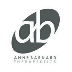 Anne Barnard Acupuncture in Rugby (Bilton) - Opening Hours