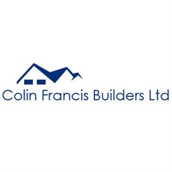 Colin Francis Builders Ltd, Aylesbury opening hours