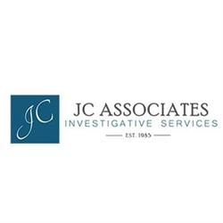 JC Associates, Belfast opening hours