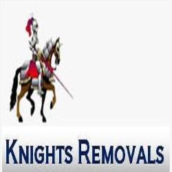 Knights Removals, Birmingham opening hours