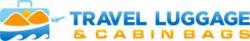 Travel Luggage & Cabin Bags, Barking opening hours
