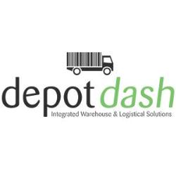 Depot Dash Ltd., Trafford Park opening hours