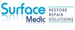 Surface Medic Preston, Fulwood opening hours