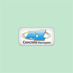A1 Concrete Harrogate, Knaresborough opening hours