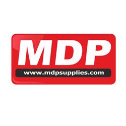 Mdp Supplies, Falkirk opening hours