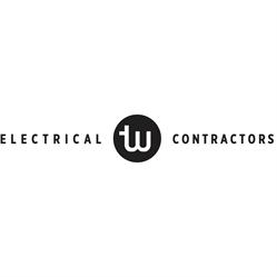 T Williams Electrical, London opening hours