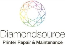 Diamondsource Ltd, Bexley opening hours