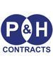 P&H Contracts, Birmingham opening hours