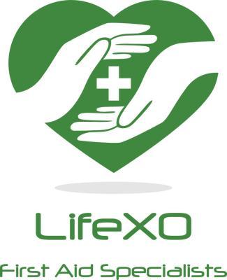 LifeXO, Penryn opening hours