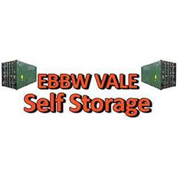 Ebbw Vale Gwent Self Storage, opening hours