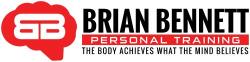 Brian Bennett Personal Training, Guisborough opening hours