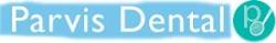 Parvis Dental, Coventry opening hours