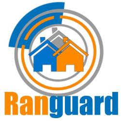 Ranguard, Hemel Hempstead opening hours