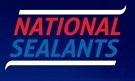 NATIONAL SEALANTS LIMITED, Stapleford Abbotts opening hours