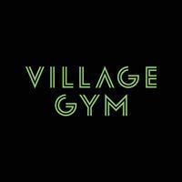 Village Gym St David's Park, Ewloe opening hours