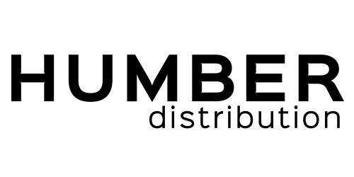 Humber Distribution in Scarborough (Scarborough) - Opening Hours