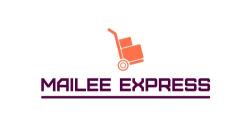 Mailee Express, Warrington opening hours