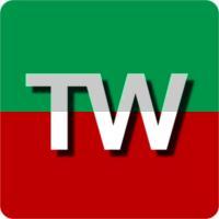 Technology Wales, Abergavenny opening hours