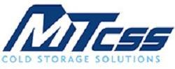MT Cold Storage Solutions Ltd, Leigh Sinton opening hours