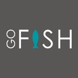 Go Fish Chicken Grill, Cringleford opening hours