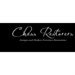 Chess Restorers, Chesham opening hours