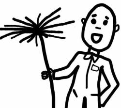 Tom'S Chimney Sweep Service, Swansea opening hours