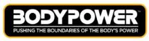 BodyPower Active, Honiley opening hours